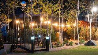 77 Igasinjeong-gil, Boeun-gun - 1