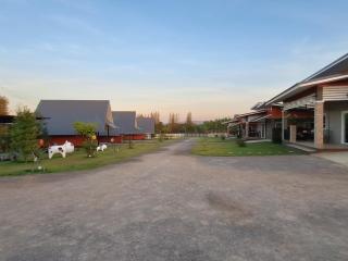 บ้านน้ำผึ้งโฮมสเตย์ - 7