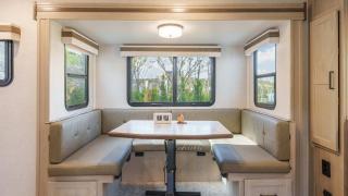 Sokcho Supuro Caravan - 9