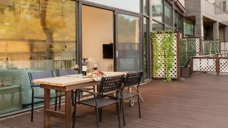 Gangneung Awesome Pension - 9