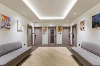 FabHotel The Oasis - 1