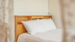 Gapyeong Ribbon Spa Pool Villa - 2