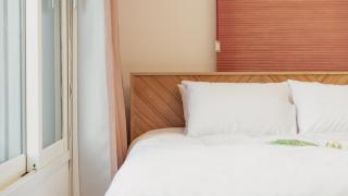 Gapyeong Laonjena Pool Villa - 9