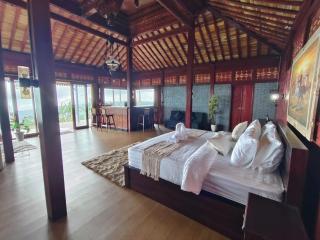 The Joglo Sekar Munduk - 7