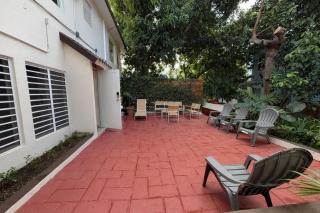 Apt 413- Walk to the beach, plaza and restaurants - 5