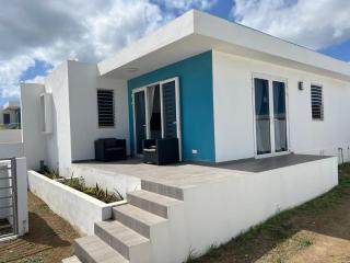 Casa Serenity - Calm & Cozy Getaway - 9