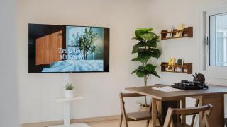 Yeongheungdo Stay Noc Pool Villa - 9