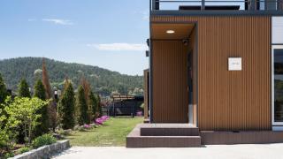 Yeongheungdo Stay Noc Pool Villa - 8