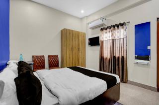 Hotel O Rajgir Hights - 8