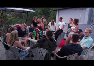 New Top Choice Guest Home - 7