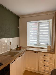 TwinNest Petrila - 7