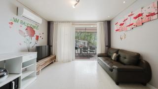 Ganghwado Babavelley Pension - 4