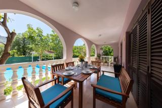 Holiday Home Calmation - 7