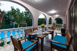 Holiday Home Calmation - 6