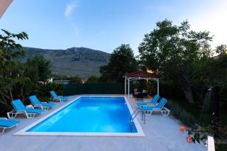 Holiday Home Calmation - 4