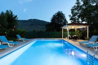 Holiday Home Calmation - 5