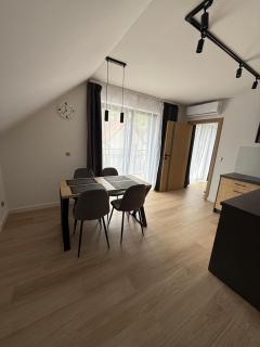 Apartamenty Szalaya 105 - 7