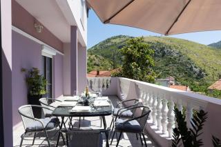 Holiday Home Calmation - 1