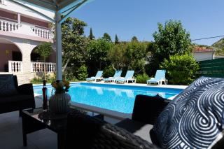 Holiday Home Calmation - 3