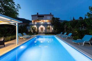 Holiday Home Calmation - 2