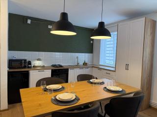 TwinNest Petrila - 6