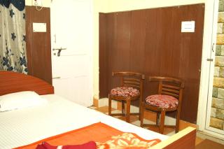 Taki Suhasini Guest House - 9