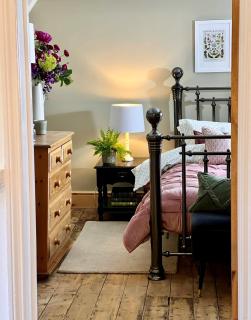 6 Luxury home near family park Pet friendly - 9