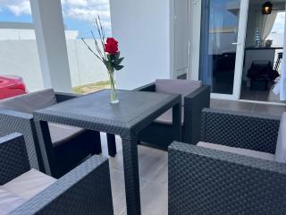 Casa Serenity - Calm & Cozy Getaway - 8