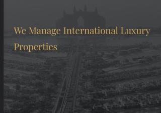 Miramare Imperatrice House Sanremo - 9