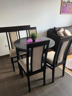 Kraljevi Čardaci apartman Lux 10 - Kopaonik - 4