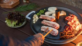 Gapyeong Iris Pension - 2