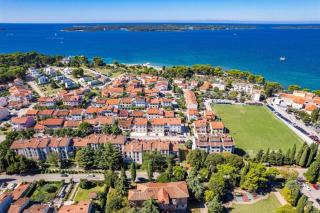 Villa Nada in Fažana - Near the Beach - 8