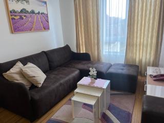 Kraljevi Čardaci apartman Lux 10 - Kopaonik - 6