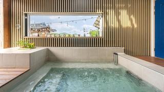 Yeosu Elon Pension - 9