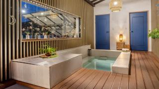 Yeosu Elon Pension - 4