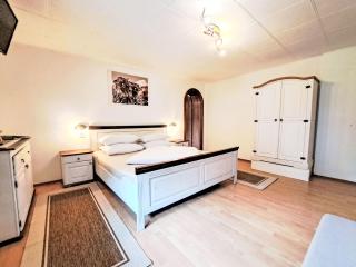 Apartment Gielerhof-2 by Interhome - 7