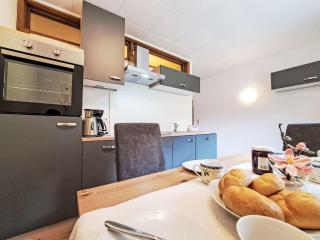 Apartment Gielerhof-2 by Interhome - 8