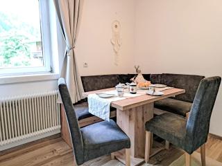 Apartment Gielerhof-2 by Interhome - 3