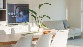 Ganghwa Mani Stay Pension - 5