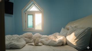 Gapyeong Windmill Pension - 8