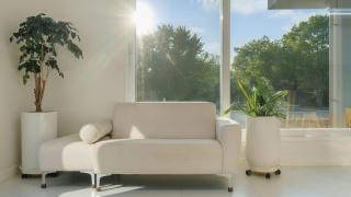 Ganghwa Mani Stay Pension - 3