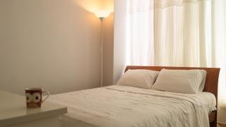 Sokcho Maru Pension - 3