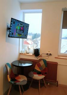 Lumiēre Studio 2 - 9