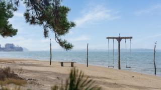 Mu-an Prejong Dokchae Pension - 6