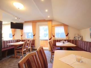 Apartment Apart Birgit by Interhome - Kappl - 7