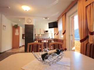 Apartment Apart Birgit by Interhome - Kappl - 4