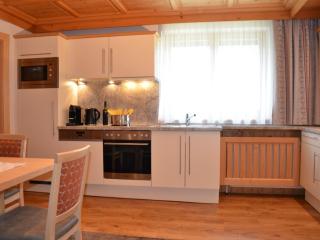 Apartment Wechner-3 by Interhome - Kappl - 1