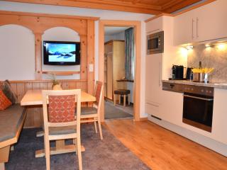 Apartment Wechner-2 by Interhome - 3