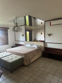 Beach house in Porto das Dunas with four suites - 7