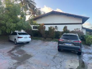 Beach house in Porto das Dunas with four suites - 5